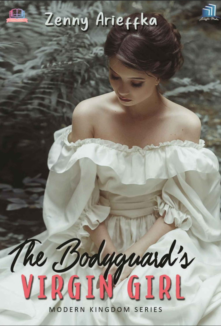 The Bodyguards Virgin Girl